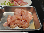 GoKuRaKu YaKiNiKu はらみた屋: タレ目さんの2026年07月19日の1枚目の投稿写真