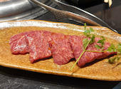 GoKuRaKu YaKiNiKu はらみた屋: タレ目さんの2026年07月19日の2枚目の投稿写真
