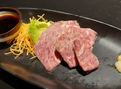 GoKuRaKu YaKiNiKu はらみた屋: タレ目さんの2026年08月09日の1枚目の投稿写真