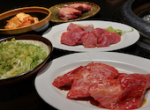GoKuRaKu YaKiNiKu はらみた屋: タレ目さんの2026年08月09日の2枚目の投稿写真