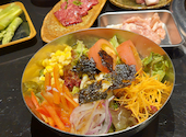 GoKuRaKu YaKiNiKu はらみた屋: タレ目さんの2026年08月16日の2枚目の投稿写真