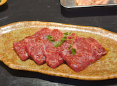 GoKuRaKu YaKiNiKu はらみた屋: タレ目さんの2026年08月16日の3枚目の投稿写真