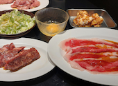 GoKuRaKu YaKiNiKu はらみた屋: タレ目さんの2026年09月13日の1枚目の投稿写真