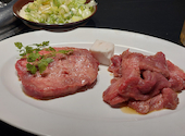 GoKuRaKu YaKiNiKu はらみた屋: タレ目さんの2026年09月13日の2枚目の投稿写真