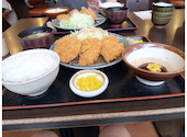かつ蔵 東バイパス店: わかさんの2026年09月01日の1枚目の投稿写真
