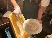 ノムカ+cafe: あひるこさんの2026年07月16日の1枚目の投稿写真