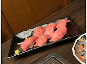 焼肉食べ放題 焼肉ジャック 梅田店: あ い の す けさんの2025年05月の1枚目の投稿写真