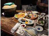 安美 両国総本店: Redさんの2026年08月08日の3枚目の投稿写真