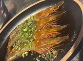 韓国料理 小さな韓国あぷろ 佐賀駅前店: ともこさんさんの2026年08月10日の1枚目の投稿写真