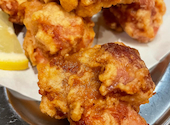 焼き鳥居酒屋 吉鳥 きっちょう あびこ店: さわさんの2023年08月26日の2枚目の投稿写真