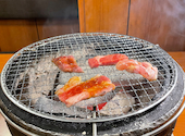 肉匠坂井 金沢八景店: 星音さんの2025年05月10日の3枚目の投稿写真