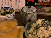 こま弦: りったんさんの2024年09月01日の3枚目の投稿写真