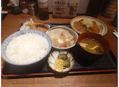 板前がいる町の酒場 庄や 上大岡店: ワイさんの2026年05月24日の1枚目の投稿写真