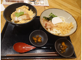 居酒屋　かまどか　馬車道店: ワイさんの2026年05月の1枚目の投稿写真