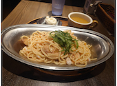 瓦 ダイニング kawara CAFE&DINING 横浜店: ワイさんの2026年03月15日の1枚目の投稿写真