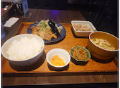 瓦 ダイニング kawara CAFE&DINING 横浜店: ワイさんの2026年04月19日の1枚目の投稿写真