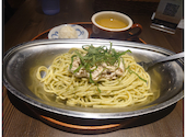 瓦 ダイニング kawara CAFE&DINING 横浜店: ワイさんの2026年05月31日の1枚目の投稿写真