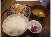 瓦 ダイニング kawara CAFE&DINING 横浜店: ワイさんの2026年08月21日の1枚目の投稿写真