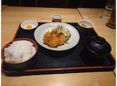 手作り居酒屋 甘太郎 桜木町店: ワイさんの2025年12月09日の1枚目の投稿写真
