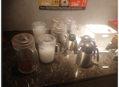手作り居酒屋 甘太郎 桜木町店: ワイさんの2026年03月12日の1枚目の投稿写真