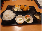 さかな酒場 魚星 井土ヶ谷駅前店: ワイさんの2026年09月27日の1枚目の投稿写真