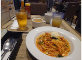 DINING RESTAURANT KITEKI 桜木町店: ワイさんの2026年05月08日の1枚目の投稿写真