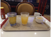 DINING RESTAURANT KITEKI 桜木町店: ワイさんの2026年05月13日の1枚目の投稿写真
