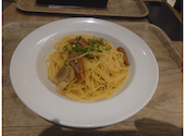 DINING RESTAURANT KITEKI 桜木町店: ワイさんの2026年05月29日の1枚目の投稿写真