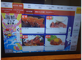 じゅうじゅうカルビ 横浜天王町店: ワイさんの2026年05月30日の1枚目の投稿写真