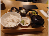 土間土間 横浜西口店 横浜三栄ビル: ワイさんの2025年12月14日の1枚目の投稿写真