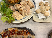 個室居酒屋　鶏と魚が旨い店　鶏きち魚きち　佐世保下京町店: フミタロウさんの2026年05月の1枚目の投稿写真