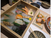 ふじ子 倉敷駅前店: たおぉさんの2026年06月24日の1枚目の投稿写真