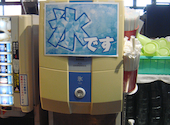 あみやき亭 桑名江場店: ダビドフさんの2026年09月26日の1枚目の投稿写真