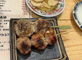 スミビトケムリ 神田店: まきさんの2024年07月04日の3枚目の投稿写真