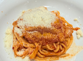 cuoco italiano GOCCI クッコ イタリアーノ ゴッチ: ちび３さんの2026年09月27日の1枚目の投稿写真
