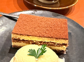カフェ&ダイニングバーKUSUMI: ちび３さんの2026年08月17日の1枚目の投稿写真