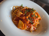 Cucina italiana giogio クッチーナイタリアーナジョジョ: みーさんの2026年05月03日の1枚目の投稿写真