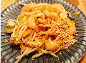 マンゴツリーカフェ mango tree cafe ルミネ横浜店: ありささんの2026年05月19日の1枚目の投稿写真