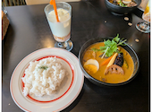 こうき屋: あきらんさんの2026年06月14日の1枚目の投稿写真