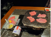 大井町トラックス　銭場精肉店: bosshnさんの2026年04月の1枚目の投稿写真