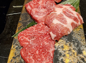 大井町トラックス 銭場精肉店: bosshnさんの2026年04月05日の3枚目の投稿写真