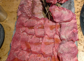 焼肉 牛一途 堺東本店: るいどびさんの2025年01月12日の1枚目の投稿写真