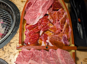 焼肉 牛一途 堺東本店: るいどびさんの2025年01月12日の2枚目の投稿写真
