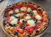 PIZZERIA SOU 創: Kaoriさんの2026年07月21日の1枚目の投稿写真