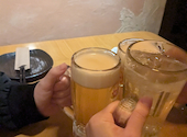 しゃんぐりら 浦添店: きよぴさんの2024年12月31日の1枚目の投稿写真