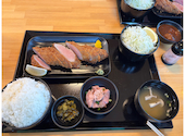 キセキ食堂 久喜店: ゆうこさんの2025年07月28日の1枚目の投稿写真