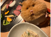仙台 たんしゃぶ 焼肉のいとう ヨドバシ仙台店: からすさんの2026年08月05日の1枚目の投稿写真