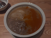 lamian ラミアン: りりさんの2026年07月23日の1枚目の投稿写真