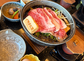 お肉膳 スギモト 松坂屋 名古屋店: たけママさんの2026年05月10日の1枚目の投稿写真