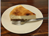 カフェここたのの口コミ画像1